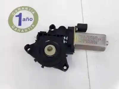 Gebrauchtes Autoersatzteil FENSTERMOTOR HINTEN LINKS zum FIAT IDEA VAN (350_)  OEM-IAM-Referenzen 46841278  50045603