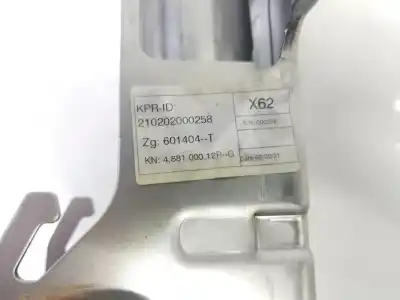 Автозапчасти б/у рулевая колонка за renault master iii furgoneta (fv) 2.3 dci 145 fwd (fv0e fv0f fv0h fv02 fv0m fv0s.... ссылки oem iam 488100012r  488100012r