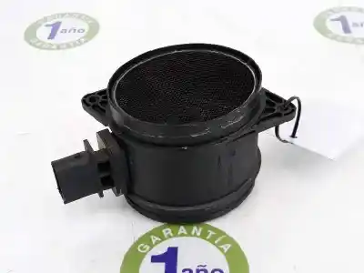 Tweedehands auto-onderdeel STROOMMETER voor BMW X3 (E83)  OEM IAM-referenties 7805415  13627805415