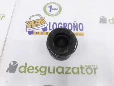 Second-hand car spare part piston for bmw 5 (e60) 520 d oem iam references 11257803033  0840bb