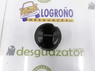 Second-hand car spare part piston for bmw 5 (e60) 520 d oem iam references 11257803033  0840bb