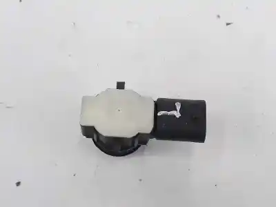Peça sobressalente para automóvel em segunda mão SENSOR DE ESTACIONAMENTO por BMW SERIE 3 TOURING  Referências OEM IAM 9261582  66209261582