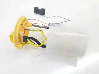 Peça sobressalente para automóvel em segunda mão bomba de combustivel por renault master iii furgoneta (fv) 2.3 dci 145 fwd (fv0e fv0f fv0h fv02 fv0m fv0s.... referências oem iam 172020772r  172020772r