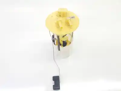 Peça sobressalente para automóvel em segunda mão bomba de combustivel por renault master iii furgoneta (fv) 2.3 dci 145 fwd (fv0e fv0f fv0h fv02 fv0m fv0s.... referências oem iam 172020772r  172020772r