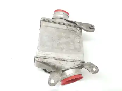 Peça sobressalente para automóvel em segunda mão intercooler por bmw x6 (e71, e72) xdrive 50 i referências oem iam 17517575403  7575403