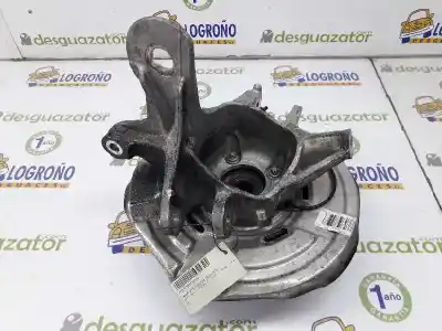 Gebrauchtes Autoersatzteil hinterer linker achsgel zum bmw 5 touring (f11) 535 d oem-iam-referenzen 33326796099