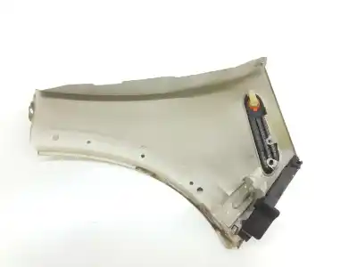 Автозапчасти б/у левое переднее крыло за mini mini (r50,r53) 1.6 16v cat ссылки oem iam 41217037437  41217037437