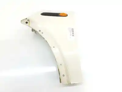 Автозапчасти б/у левое переднее крыло за mini mini (r50,r53) 1.6 16v cat ссылки oem iam 41217037437