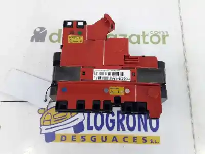 Gebrauchtes Autoersatzteil relais sicherungskasten multifunktionsrelais zum bmw 5 touring (f11) 535 d oem-iam-referenzen 61149240490