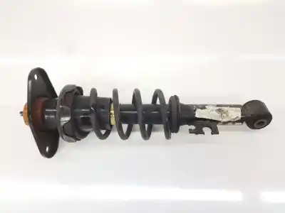 Автозапчасти б/у задний левый амортизатор за mini mini (r50,r53) 1.6 16v cat ссылки oem iam 33506764912