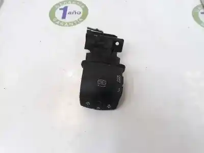 Peça sobressalente para automóvel em segunda mão comandos do volante por renault master kasten 2.3 dci diesel cat referências oem iam 255529492r