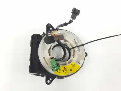 Автозапчасти б/у кольцо подушки безопасности за mini mini (r50,r53) 1.6 16v cat ссылки oem iam 61316800996