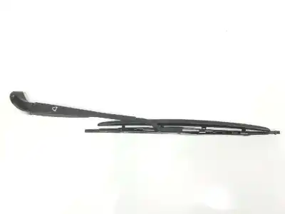 Автозапчасти б/у рычаг стеклоочистителя передний правый за mini mini (r50,r53) 1.6 16v cat ссылки oem iam 61619449970