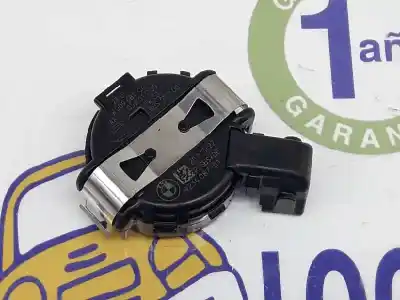 Gebrauchtes Autoersatzteil sensor zum bmw 5 touring (f11) 535 d oem-iam-referenzen 61359254025