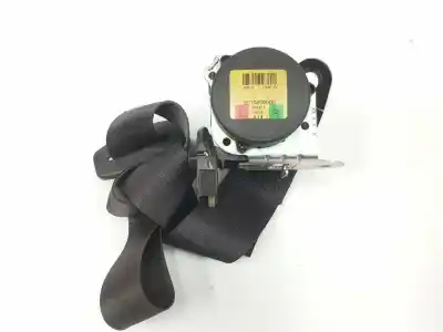 Автозапчасти б/у задний левый ремень безопасности за mini mini (r50,r53) 1.6 16v cat ссылки oem iam 72117055962  72117055962