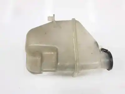 Автозапчастина б/у розширення депозит для mini mini (r50,r53) 1.6 16v cat посилання на oem iam 17107509071  1710750907103