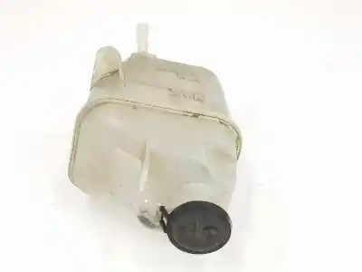 Автозапчасти б/у расширительный депозит за mini mini (r50,r53) 1.6 16v cat ссылки oem iam 17107509071
