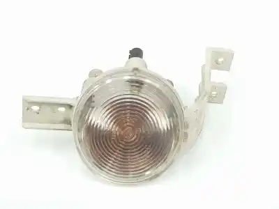 Автозапчасти б/у правый передний пилот за mini mini (r50,r53) 1.6 16v cat ссылки oem iam 63176925050