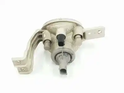 Автозапчасти б/у правый передний пилот за mini mini (r50,r53) 1.6 16v cat ссылки oem iam 63176925050  63176925050