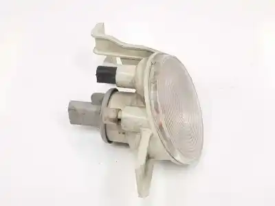 Автозапчасти б/у правый передний пилот за mini mini (r50,r53) 1.6 16v cat ссылки oem iam 63176925050  63176925050