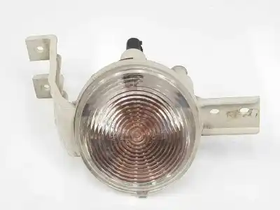 Автозапчасти б/у левый передний пилот за mini mini (r50,r53) 1.6 16v cat ссылки oem iam 63176925049