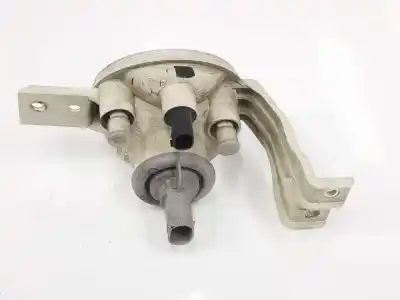 Автозапчастина б/у лівий передній пилот для mini mini (r50,r53) 1.6 16v cat посилання на oem iam 63176925049  63176925049