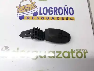 Second-hand car spare part multifunction switch for citroen berlingo combi seduction oem iam references 9641796480  6242z8