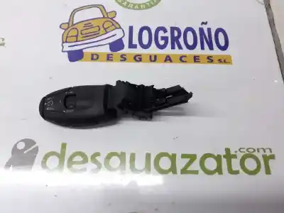 Second-hand car spare part multifunction switch for citroen berlingo combi seduction oem iam references 9641796480