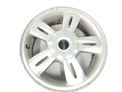 Автозапчасти б/у шина за mini mini (r50,r53) 1.6 16v cat ссылки oem iam 36116763295