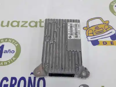 Gebrauchtes Autoersatzteil elektronisches modul zum bmw 5 touring (f11) 535 d oem-iam-referenzen 34526799659