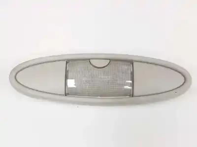 Автозапчасти б/у внутренний свет за mini mini (r50,r53) 1.6 16v cat ссылки oem iam 63316961987