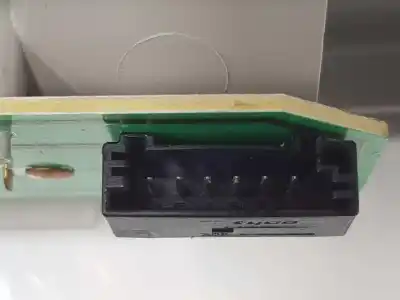 Автозапчастина б/у внутрішне світло для mini mini (r50,r53) 1.6 16v cat посилання на oem iam 63316961987  63316961987