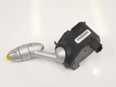 Автозапчастина б/у команда чистити для mini mini (r50,r53) 1.6 16v cat посилання на oem iam 61316949411  6949411