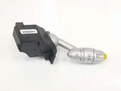 Автозапчасти б/у команда очистки за mini mini (r50,r53) 1.6 16v cat ссылки oem iam 61316949411