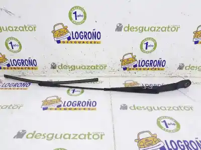 Peça sobressalente para automóvel em segunda mão haste de escova dianteiro direito por land rover freelander 2 (l359) 2.2 td4 4x4 referências oem iam 6h2217527aa