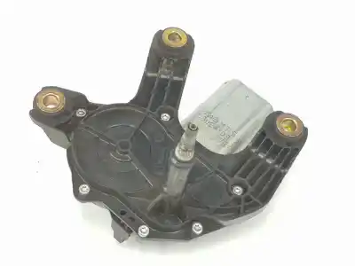 Автозапчасти б/у мотор заднего стеклоочистителя за mini mini (r50,r53) 1.6 16v cat ссылки oem iam 67636932013  6932013