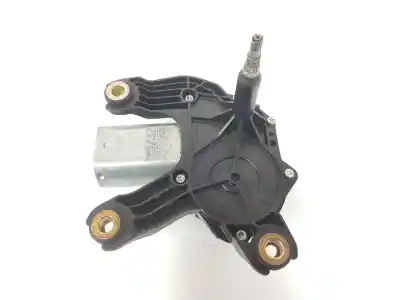 Автозапчасти б/у мотор заднего стеклоочистителя за mini mini (r50,r53) 1.6 16v cat ссылки oem iam 67636932013