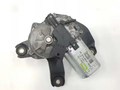 Автозапчасти б/у мотор заднего стеклоочистителя за mini mini (r50,r53) 1.6 16v cat ссылки oem iam 67636932013  6932013