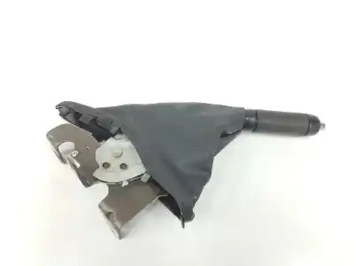 Автозапчасти б/у рычаг ручного тормоза за mini mini (r50,r53) 1.6 16v cat ссылки oem iam 34406774814  6774814