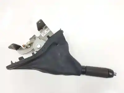 Автозапчасти б/у рычаг ручного тормоза за mini mini (r50,r53) 1.6 16v cat ссылки oem iam 34406774814  6774814