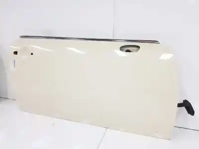 Recambio de automóvil de segunda mano de puerta delantera derecha para mini mini 1.6 16v referencias oem iam 41517202912 41517202912 