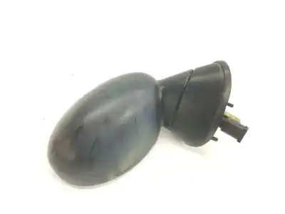 Автозапчасти б/у задний вид справа за mini mini (r50,r53) 1.6 16v cat ссылки oem iam 51167192470  51167192470