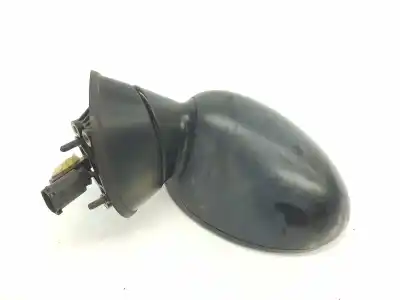 Автозапчасти б/у левое зеркало за mini mini (r50,r53) 1.6 16v cat ссылки oem iam 51167192469  51167192469