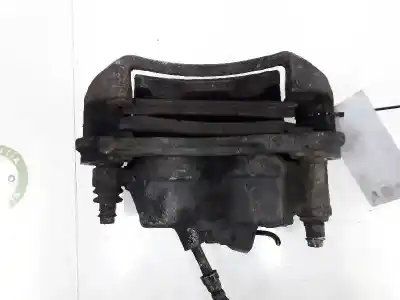 Автозапчасти б/у задний правый тормозной суппорт за clase c sprinter 02.00 caja abierta 2.2 cdi ссылки oem iam 0014208783  0014208783