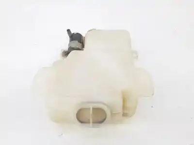 Pezzo di ricambio per auto di seconda mano deposito pulito per mitsubishi montero (v60/v70) 3.2 di-d avance riferimenti oem iam mb628750  mb628750