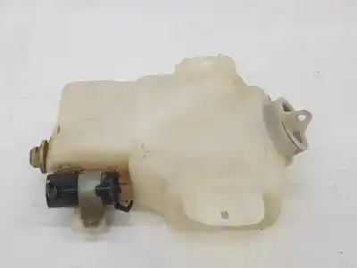 Pezzo di ricambio per auto di seconda mano deposito pulito per mitsubishi montero (v60/v70) 3.2 di-d avance riferimenti oem iam mb628750  mb628750