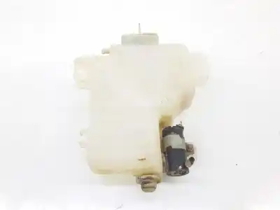 Pezzo di ricambio per auto di seconda mano DEPOSITO PULITO per MITSUBISHI MONTERO (V60/V70)  Riferimenti OEM IAM MB628750  MB628750