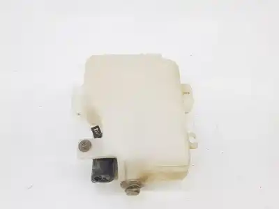 Pezzo di ricambio per auto di seconda mano deposito pulito per mitsubishi montero (v60/v70) 3.2 di-d avance riferimenti oem iam mb628750  mb628750