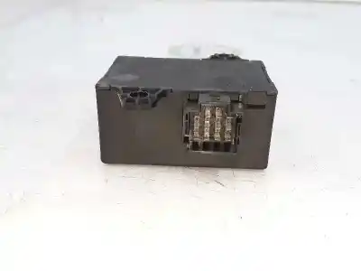 Автозапчасти б/у блок управления иммобилизатором за clase c sprinter 02.00 caja abierta 2.2 cdi ссылки oem iam 0315455832  a8u251511cd