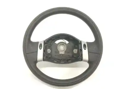 Автозапчасти б/у руль за mini mini (r50,r53) 1.6 16v cat ссылки oem iam 32341513095